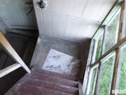 Horror Porn 5 The girl from the well