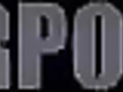 Horror Porn 5 The girl from the well