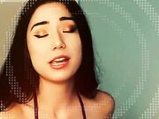 Princess Miki - Goon Vortex