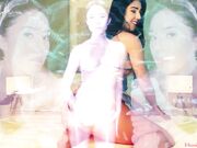 Princess Miki - Goon Vortex