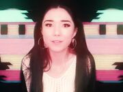 Princess Miki - Goon Vortex