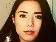 Princess Miki - Goon Vortex