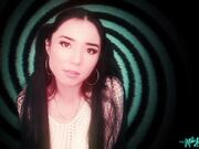 Princess Miki - Goon Vortex