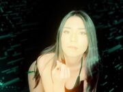 Princess Miki - Goon Vortex