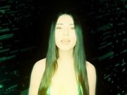 Princess Miki - Goon Vortex