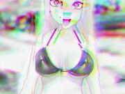 She Swallowed Burning Pumps (Agoni)