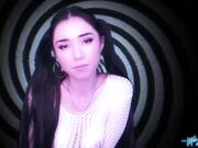 Princess Miki - Chewed Up