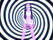 Princess Miki - Chewed Up