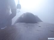 Horror Porn 6 Twisted desires