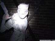 Horror Porn 8 Nurses from hell