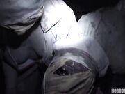 Horror Porn 8 Nurses from hell