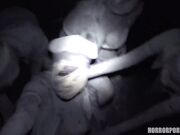 Horror Porn 8 Nurses from hell