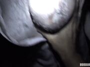 Horror Porn 8 Nurses from hell