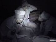 Horror Porn 8 Nurses from hell