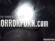 Horror Porn 8 Nurses from hell