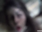 Horror Porn 9 Wild Beast