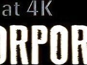 Horror Porn 10 Pinhead