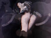 Princess Miki - MIndfuck Nympho