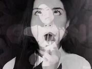Princess Miki - MIndfuck Nympho