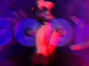 Princess Miki - MIndfuck Nympho