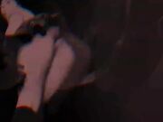 Princess Miki - MIndfuck Nympho