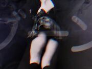 Princess Miki - MIndfuck Nympho