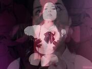 Princess Miki - MIndfuck Nympho