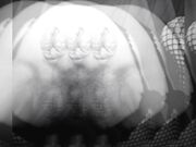 Humiliation for sissies