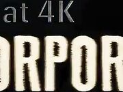 Horror Porn 11 Hell in Jail