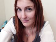 Kelly Payne - Mommy's turn to play Snakes and BooBees