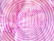 Princess Cindyrella - Mesmerizing IQ Reduction - A Mindless Pets Journey to Dumbing Down.mp4 - VOE Content Delivery Network (CDN) & Video Cloud