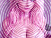 Princess Cindyrella - Mesmerizing IQ Reduction - A Mindless Pets Journey to Dumbing Down.mp4 - VOE Content Delivery Network (CDN) & Video Cloud