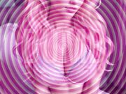 Princess Cindyrella - Mesmerizing IQ Reduction - A Mindless Pets Journey to Dumbing Down.mp4 - VOE Content Delivery Network (CDN) & Video Cloud