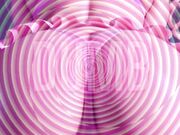 Princess Cindyrella - Mesmerizing IQ Reduction - A Mindless Pets Journey to Dumbing Down.mp4 - VOE Content Delivery Network (CDN) & Video Cloud