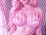 Princess Cindyrella - Mesmerizing IQ Reduction - A Mindless Pets Journey to Dumbing Down.mp4 - VOE Content Delivery Network (CDN) & Video Cloud