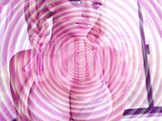 Princess Cindyrella - Mesmerizing IQ Reduction - A Mindless Pets Journey to Dumbing Down.mp4 - VOE Content Delivery Network (CDN) & Video Cloud