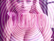 Princess Cindyrella - Mesmerizing IQ Reduction - A Mindless Pets Journey to Dumbing Down.mp4 - VOE Content Delivery Network (CDN) & Video Cloud