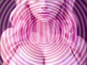 Princess Cindyrella - Mesmerizing IQ Reduction - A Mindless Pets Journey to Dumbing Down.mp4 - VOE Content Delivery Network (CDN) & Video Cloud