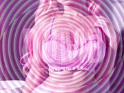 Princess Cindyrella - Mesmerizing IQ Reduction - A Mindless Pets Journey to Dumbing Down.mp4 - VOE Content Delivery Network (CDN) & Video Cloud