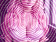 Princess Cindyrella - Mesmerizing IQ Reduction - A Mindless Pets Journey to Dumbing Down.mp4 - VOE Content Delivery Network (CDN) & Video Cloud