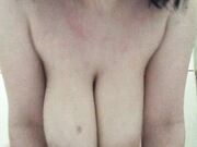 Moonlighty - Shower Dildo