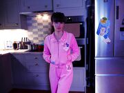 Sydney Harwin - Futa Girl