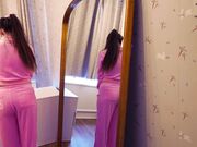 Sydney Harwin - Futa Girl