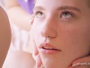 Maya, Sirena Milano - Exploring New Sensations