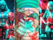 Affirmation Sissy Instructions Joi - First Steps To Feminization Part 2