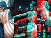 Affirmation Sissy Instructions Joi First Steps - To Feminization Part 1