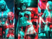 Affirmation Sissy Instructions Joi First Steps - To Feminization Part 1