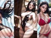 Affirmation Sissy Instructions Joi First Steps - To Feminization Part 1