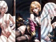 Affirmation Sissy Instructions Joi First Steps - To Feminization Part 1