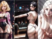 Mistress Worship Guide - Why You Should Worship Mistress Sissy Joi